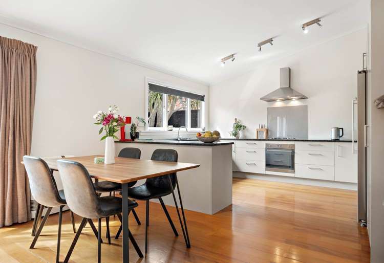 98 Sandringham Road Kingsland_8