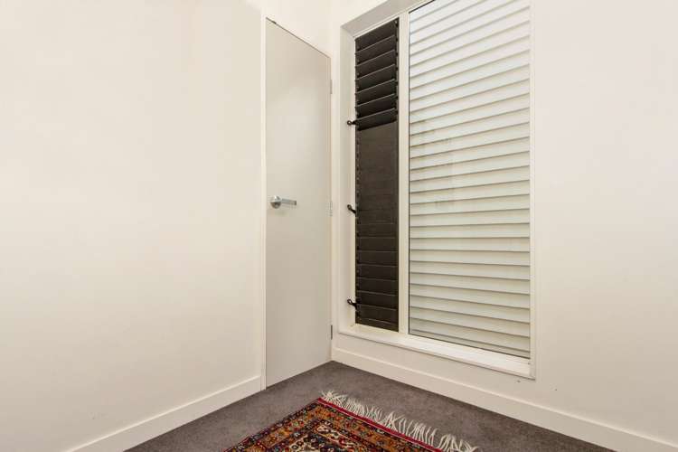 26/27 Birdwood Crescent Parnell_10