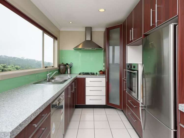 79 Kaikoura Street Maupuia_7