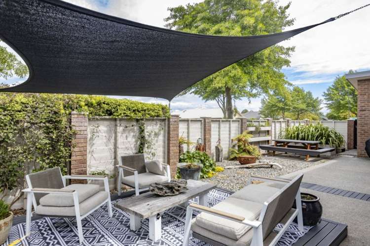 25 Cedar Place Rangiora_21