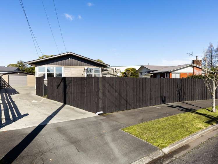 70 Mears Road_1