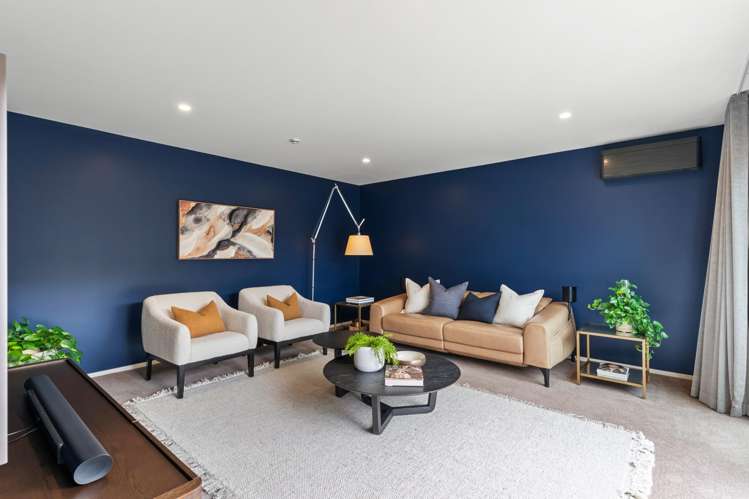 74B Paihia Road One Tree Hill_6