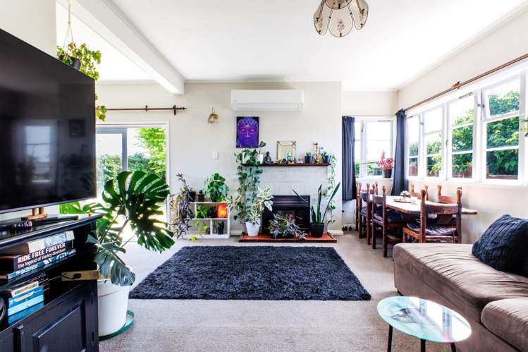 2 Soutars Avenue Whakatane_2