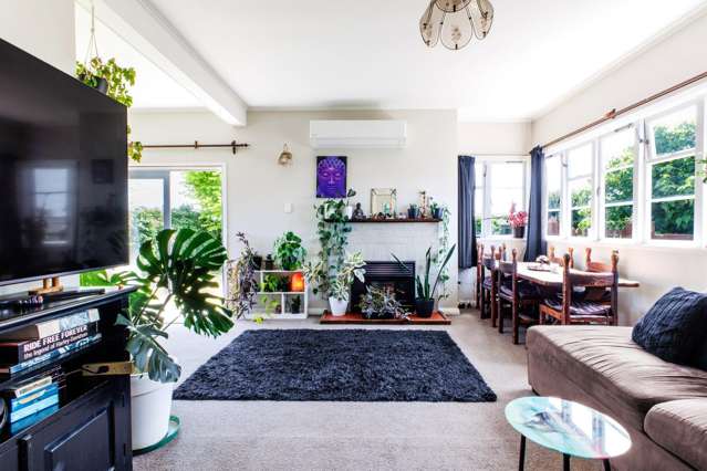 2 Soutars Avenue Whakatane_2