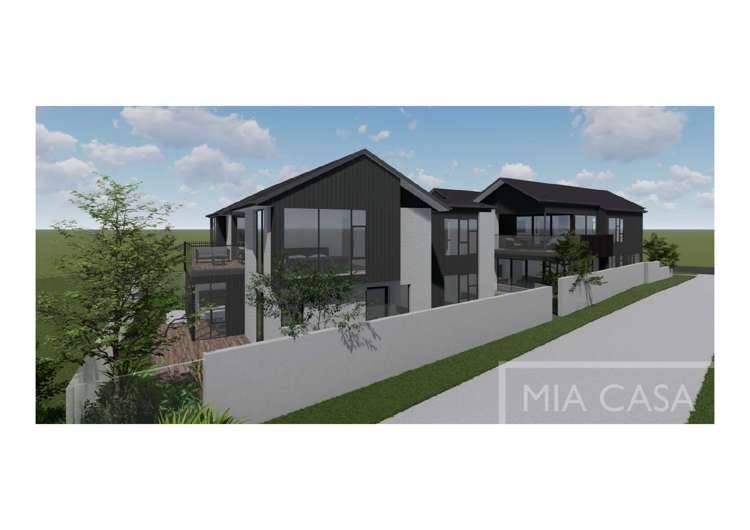 40 Bramley Drive Farm Cove_5