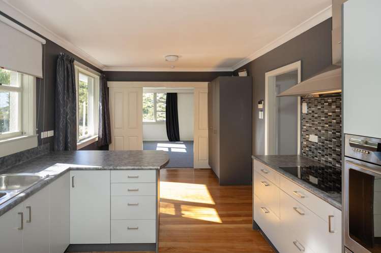 38 Derwent Street Oamaru_3