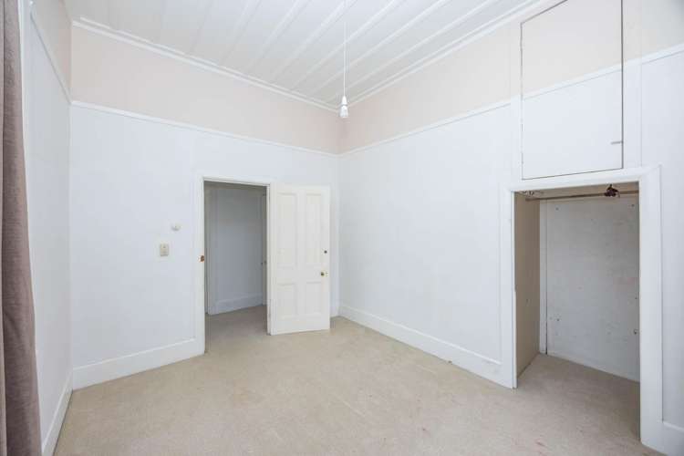 10 Millar Street Te Aroha_7