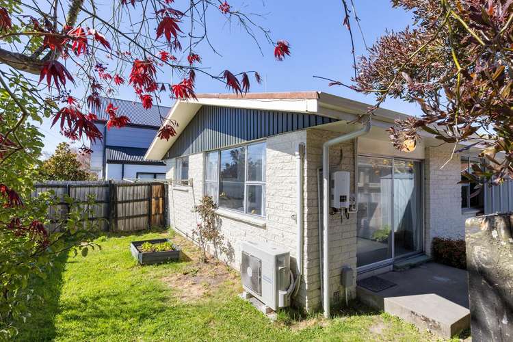 1/46 Buffon Street Waltham_17