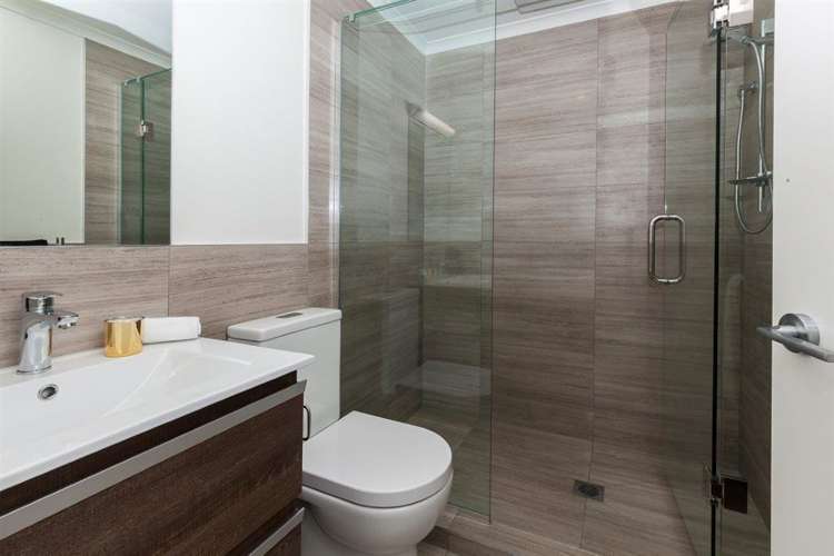 503/194 Worcester Street Christchurch Central_21