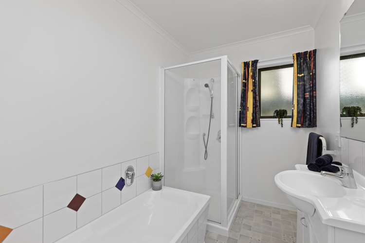 9 Gloucester Street Silverstream_10