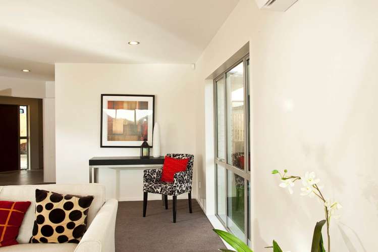 92 Hillsborough Road Hillsborough_14