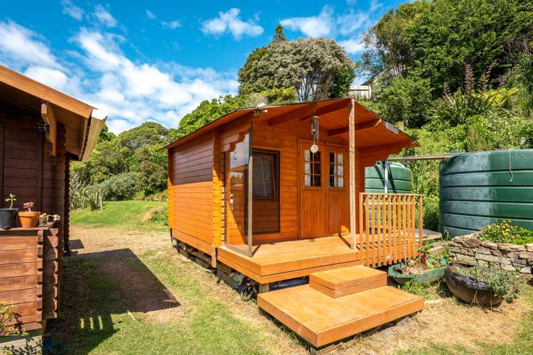 5 Beatty Parade Surfdale_7