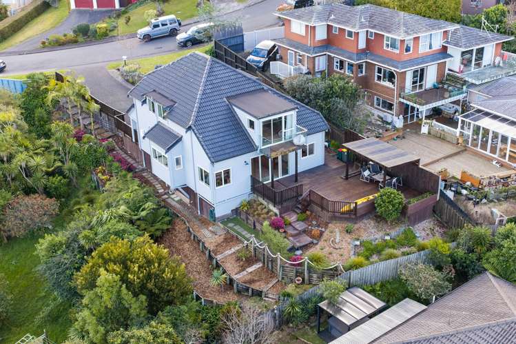 8 Wisteria Way Mairangi Bay_16