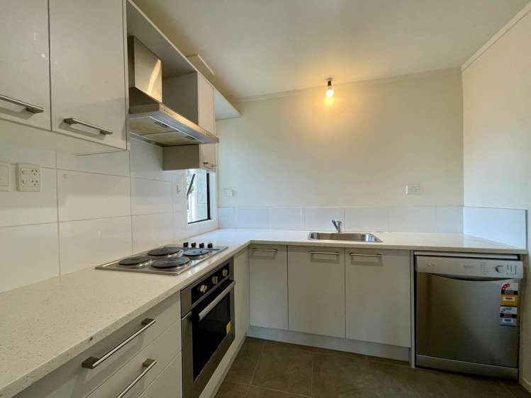 1/10 John Shaw Drive St Johns_7