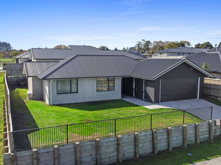 8 Jourdain Place_0