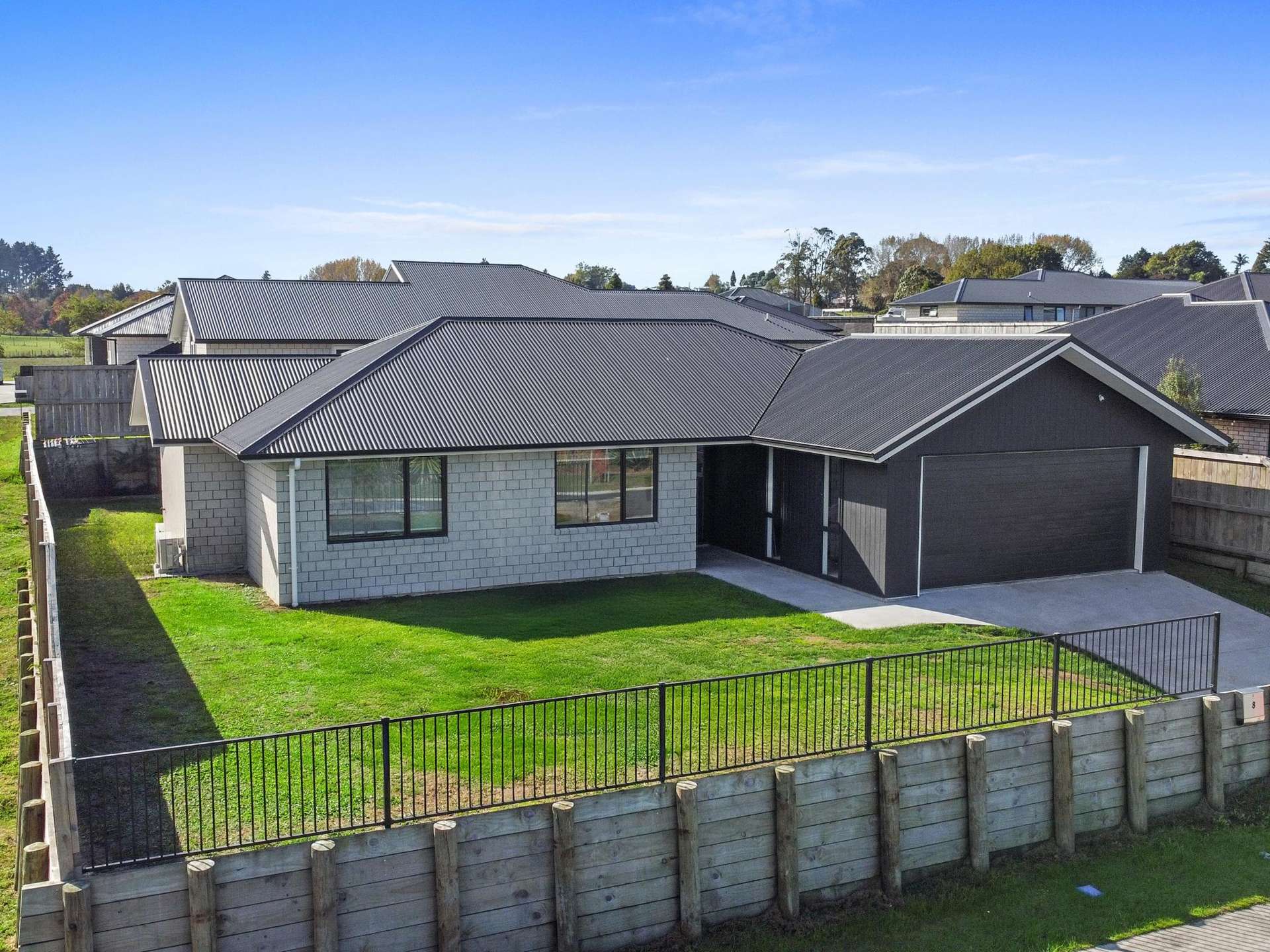 8 Jourdain Place Kihikihi_0