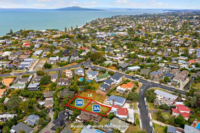 1a Clematis Avenue Murrays Bay_3