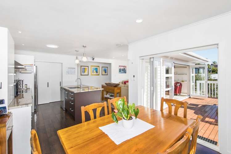 110 Gowing Drive Meadowbank_7