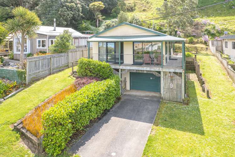 9 Mowhanau Drive Kai Iwi_22