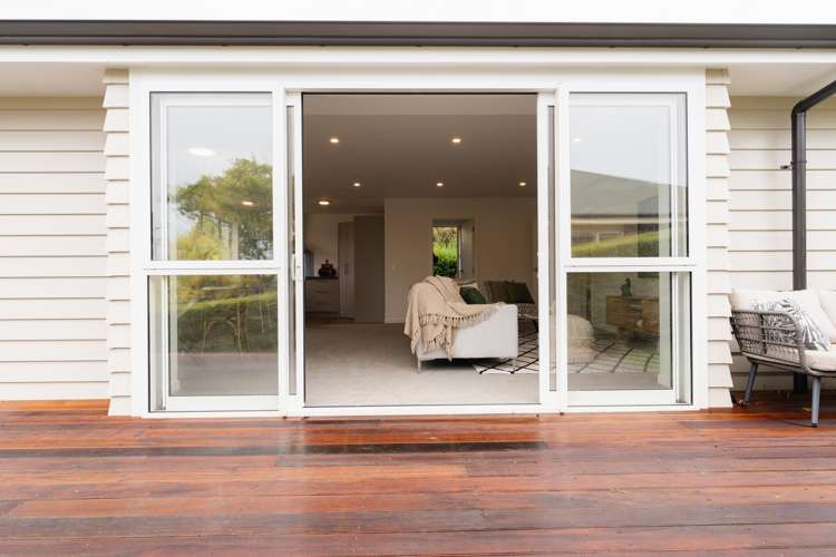 400 Pine Hill Road Pine Hill_4