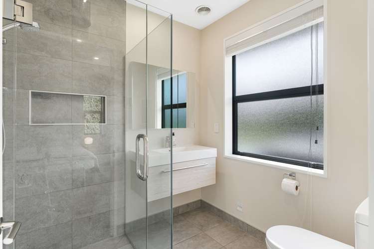 104 Tauhinu Avenue Lincoln_13