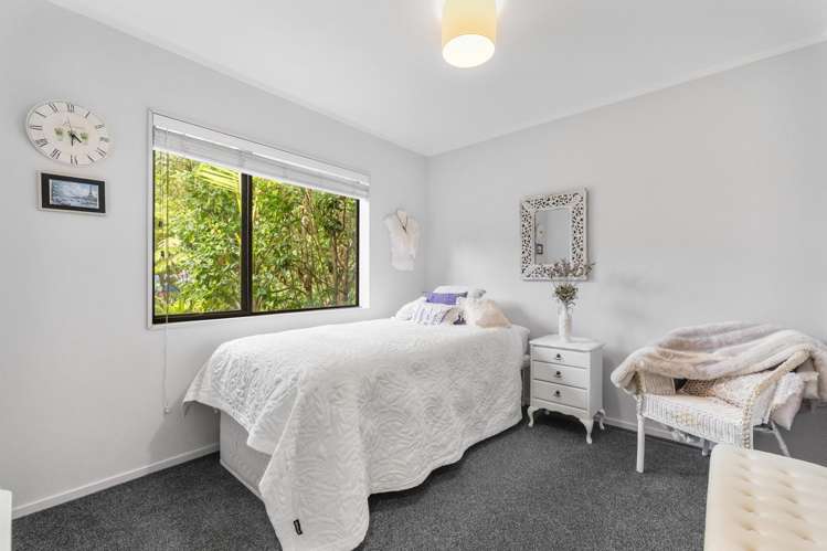 135 Haukore Street Hairini_17