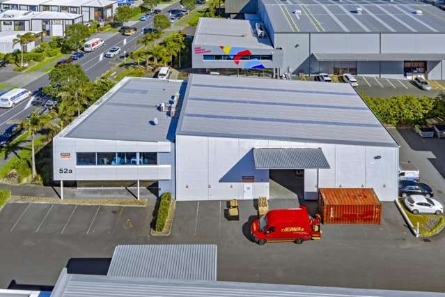 52A Arrenway Drive Albany_2