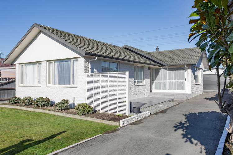 31 Boston Avenue Hornby_11