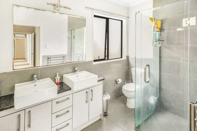 70 Te Huia Drive Flagstaff_7