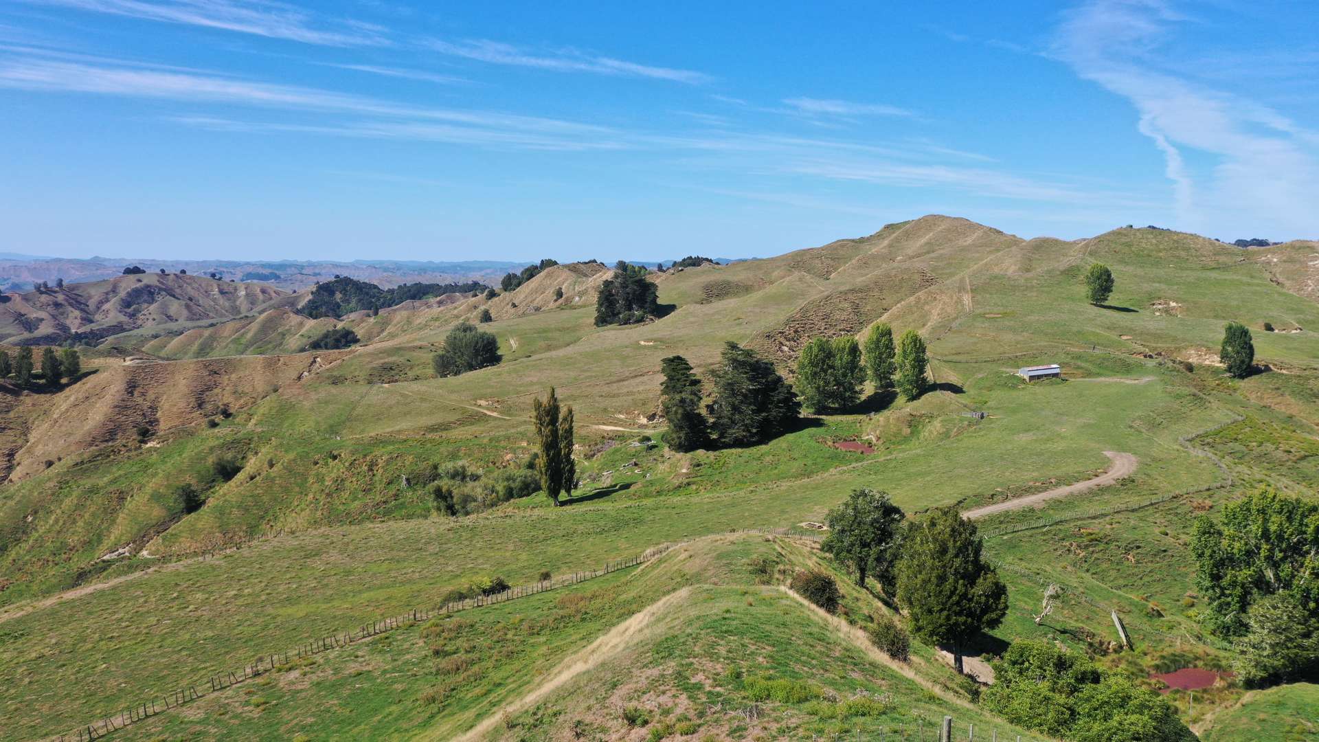 3779 Whanganui River Road (State Highway 43) Ruapehu-King Country Surrounds_0