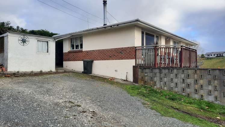 41 Lewin Street Balclutha_16