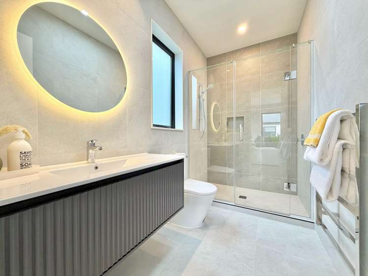 49 Tukutata Crescent Milldale_17