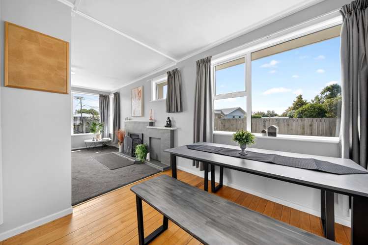 26 Wavell Crescent_3