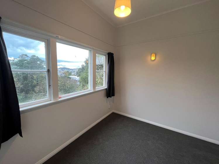 B/37 Devon Street Kelburn_8