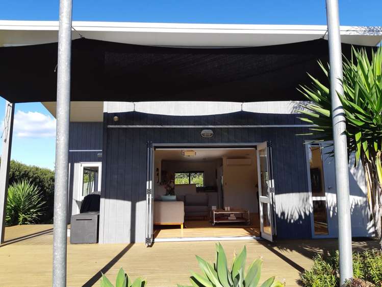 34g Norfolk Drive Mangawhai Heads_11