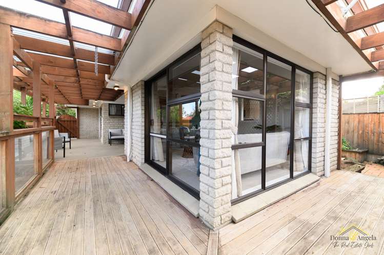 1/31 Tane Street New Lynn_21