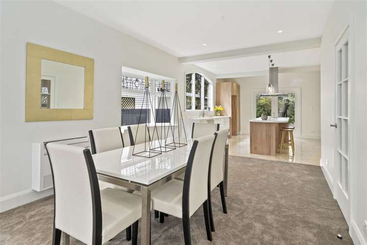 108 Glandovey Road Strowan_10