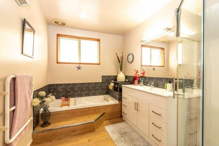 29 Roy Crescent Concord_17