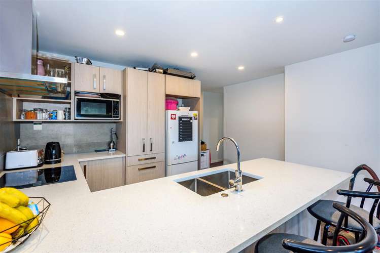 40 Horoeka Street Russley_6