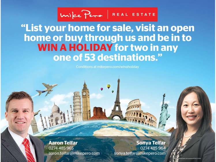 2/246 Mount Wellington Highway Mount Wellington_7