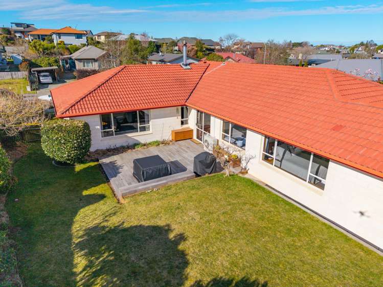 46 Murchison Drive Gleniti_18
