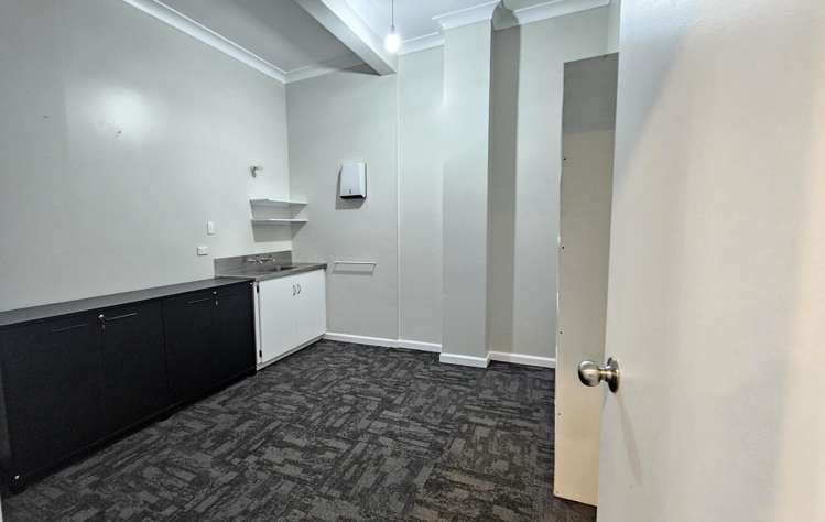 2/56 Victoria Avenue Whanganui Central_8