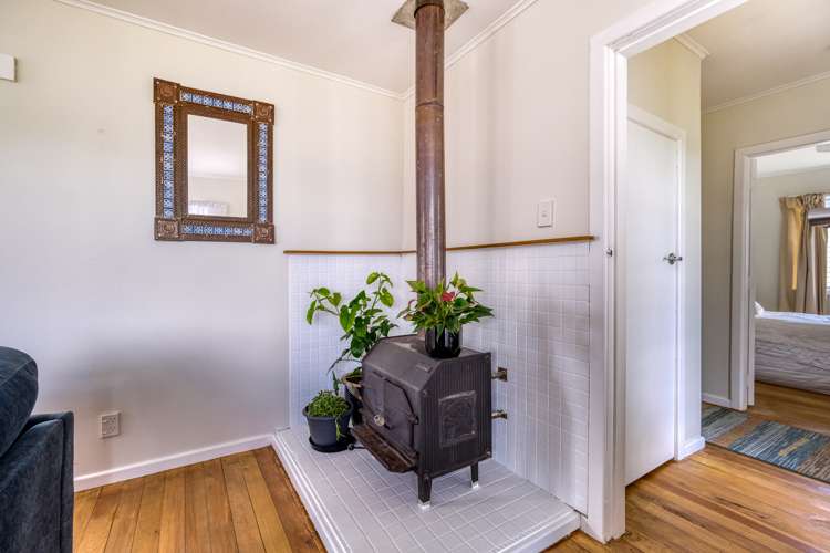 14 Pukepoto Road Kaitaia_6