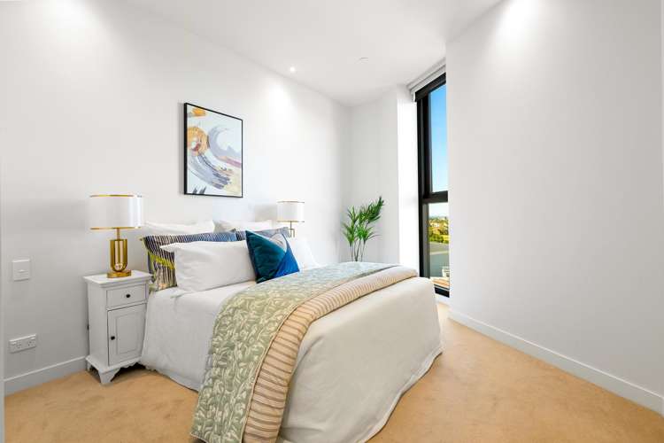 612/223A Green Lane West Epsom_10