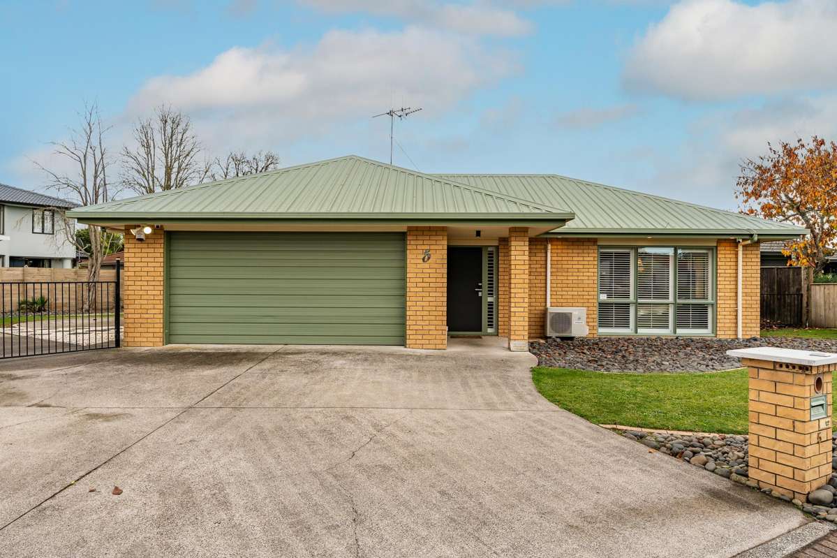 5 Stanfield Court_3