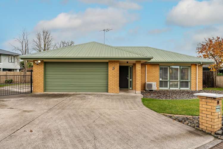 5 Stanfield Court Rototuna_24