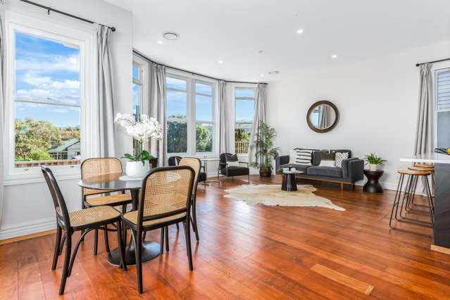 68 Northland Road Northland_4