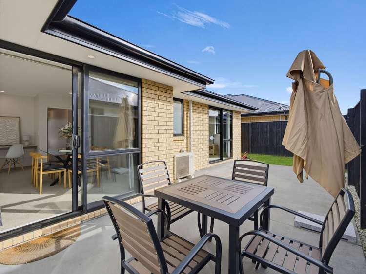 4 Lock Crescent Kaiapoi_26