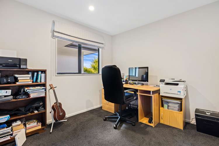 10 Loxley Place Lincoln_6