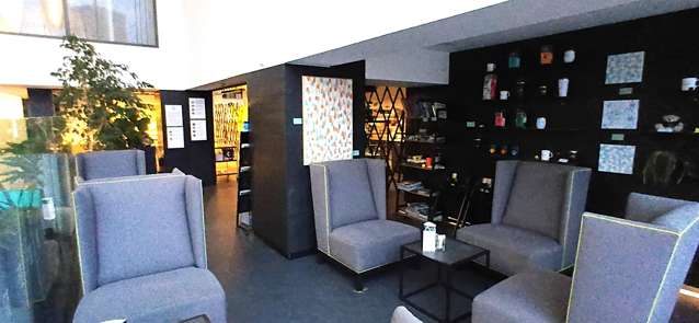 19 Como Street Takapuna_2